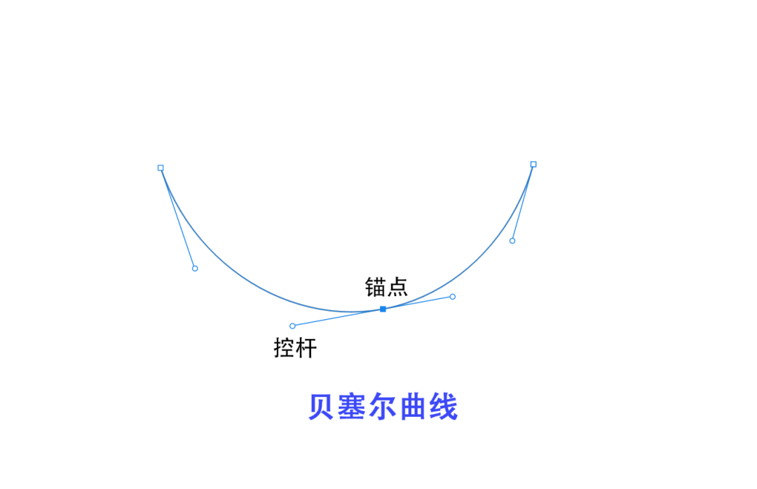 矢量图_矢量是什么意思_矢量