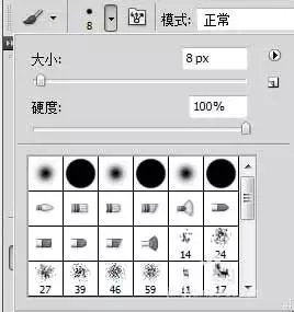 公章电子版制作_公章电子版如何制作_公章电子版生成