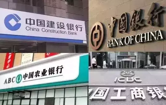 微信零钱通一天收益一元_微信零钱通1000元一天收益多少