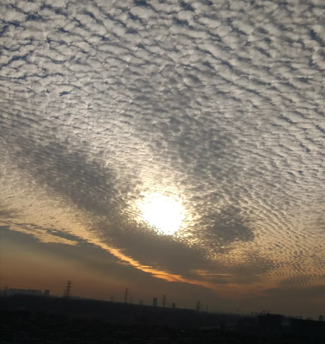 地震手机预警提醒怎么设置_地震预警手机怎么设置_预警地震设置手机怎么设置