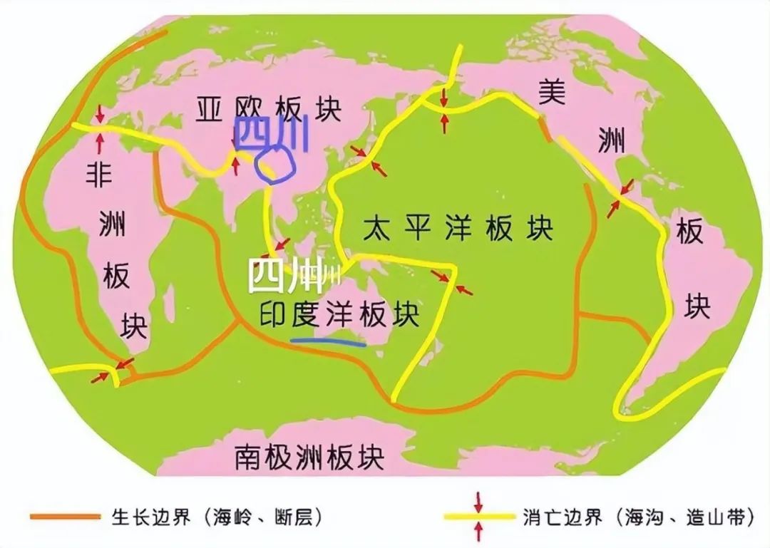 地震预警手机怎么设置_地震手机预警提醒怎么设置_预警地震设置手机怎么设置