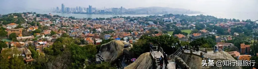 到厦门鼓浪屿应该坐车到哪个站_到厦门鼓浪屿门票多少钱_厦门到鼓浪屿怎么去