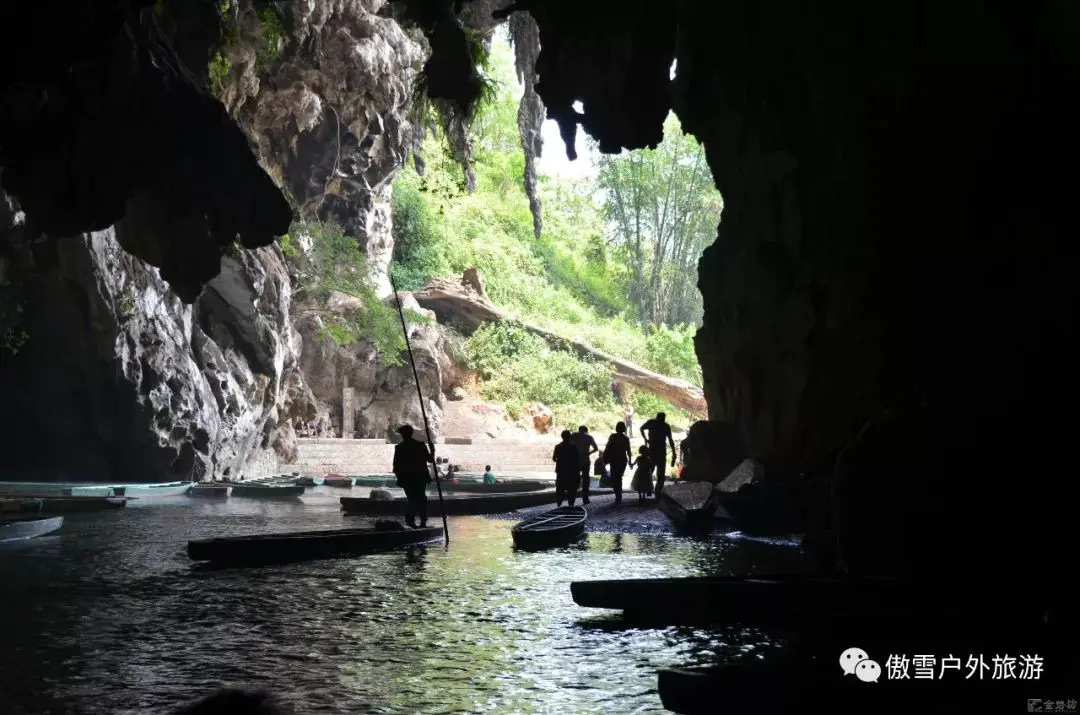 东川红土地最佳旅游季节_东川红土地最佳旅游时间_东川红土地最佳地方