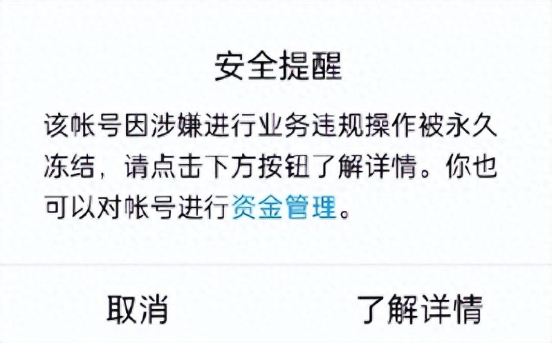 坚果云登录网页版入口_qq网页版登录入口网站_手机qq邮箱登录网页入口