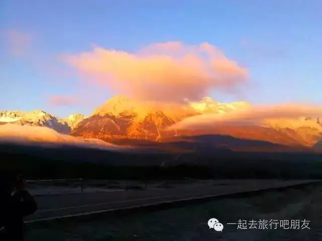 东川红土地最佳旅游季节_东川红土地最佳旅游时间_东川红土地什么时候最美