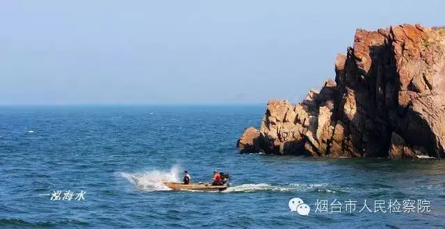 烟台旅游最佳路线_烟台旅游攻略自驾游最佳路线_烟台旅游攻略自由行路线推荐