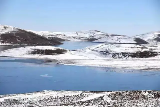 东川红土地最佳旅游时间_东川红土地什么时候最美_东川红土地最佳旅游季节