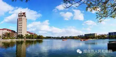 烟台旅游攻略自驾游最佳路线_烟台旅游攻略自由行路线推荐_烟台旅游最佳路线