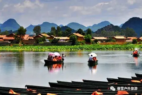 东川红土地最佳旅游季节_东川红土地最佳地方_东川红土地最佳旅游时间