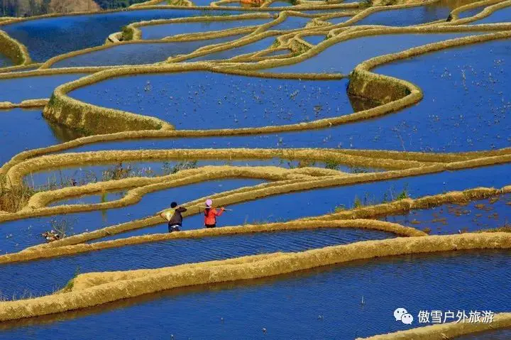 东川红土地最佳地方_东川红土地最佳旅游时间_东川红土地最佳旅游季节