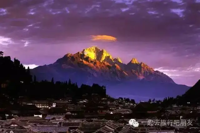 东川红土地最佳旅游季节_东川红土地什么时候最美_东川红土地最佳旅游时间