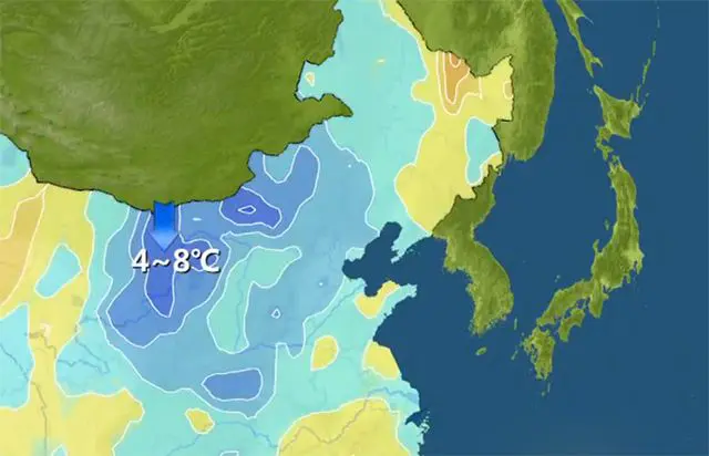 九月呼伦贝尔温度_呼伦贝尔温度未来15天天气_呼伦贝尔温度