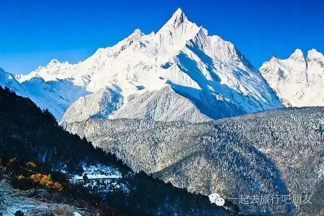 东川红土地最佳旅游季节_东川红土地什么时候最美_东川红土地最佳旅游时间