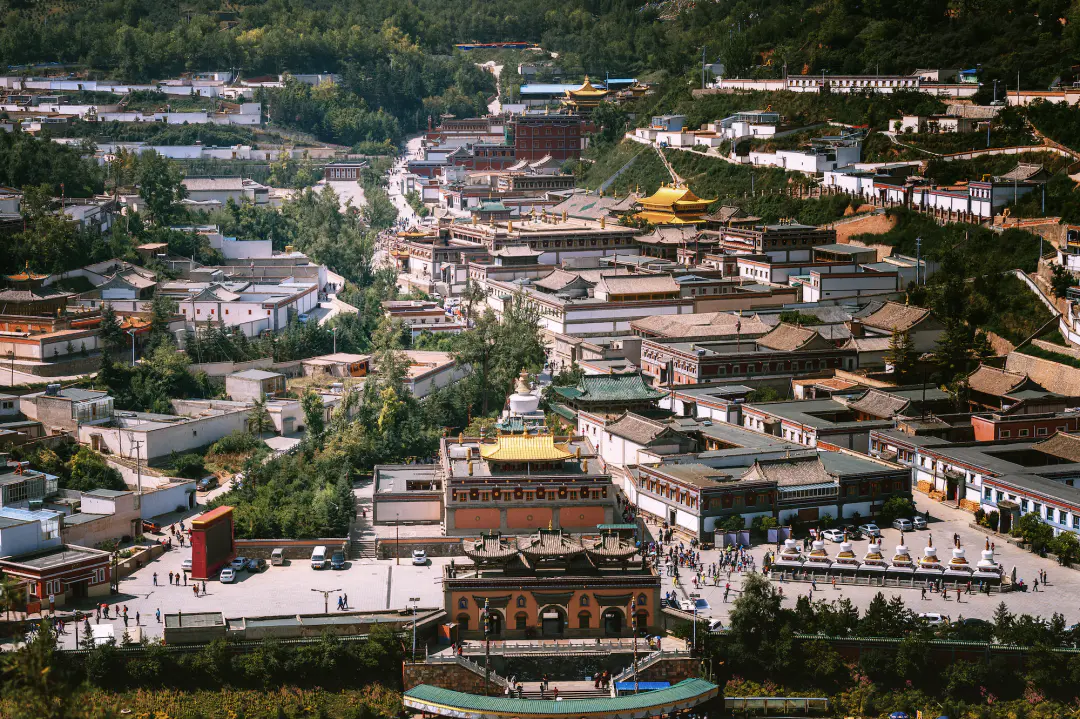 夏天旅游去哪比较好_夏天去哪旅游_夏天旅游去三亚好还是青岛好