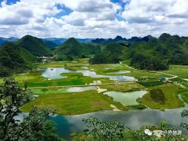 东川红土地最佳旅游时间_东川红土地最佳旅游季节_东川红土地最佳地方