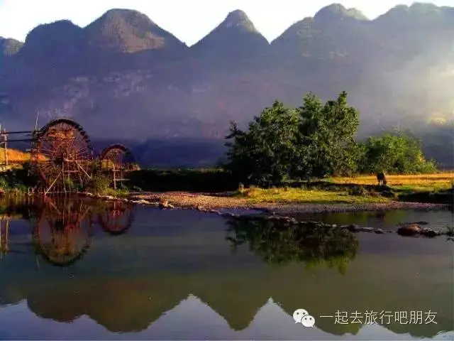 东川红土地什么时候最美_东川红土地最佳旅游时间_东川红土地最佳旅游季节