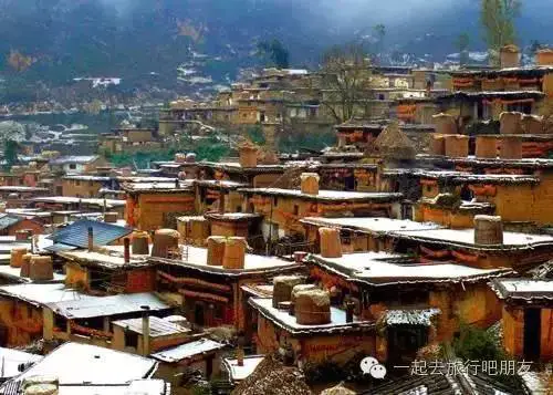 东川红土地什么时候最美_东川红土地最佳旅游时间_东川红土地最佳旅游季节