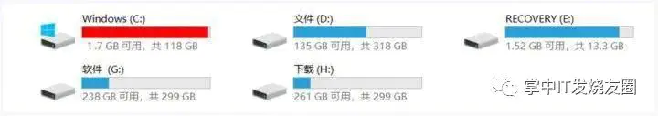 win7局域网一键共享工具_局域网共享一键通怎么用_一键局域网共享软件