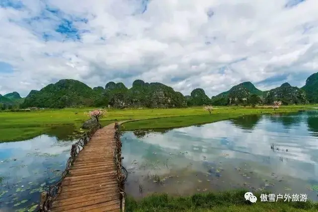 东川红土地最佳地方_东川红土地最佳旅游时间_东川红土地最佳旅游季节