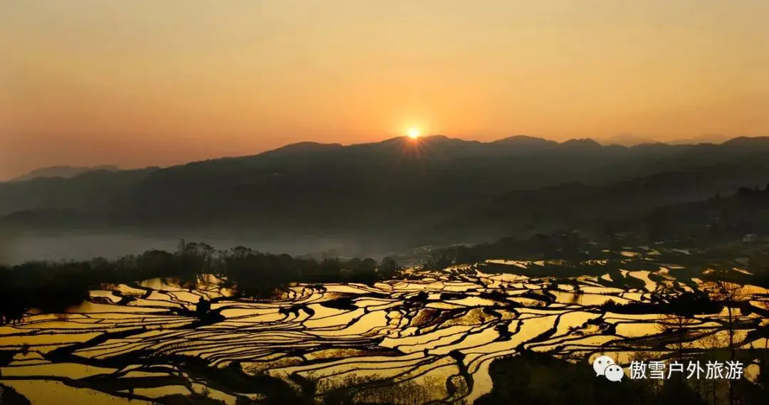 东川红土地最佳旅游时间_东川红土地最佳地方_东川红土地最佳旅游季节