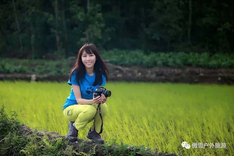 东川红土地最佳地方_东川红土地最佳旅游季节_东川红土地最佳旅游时间