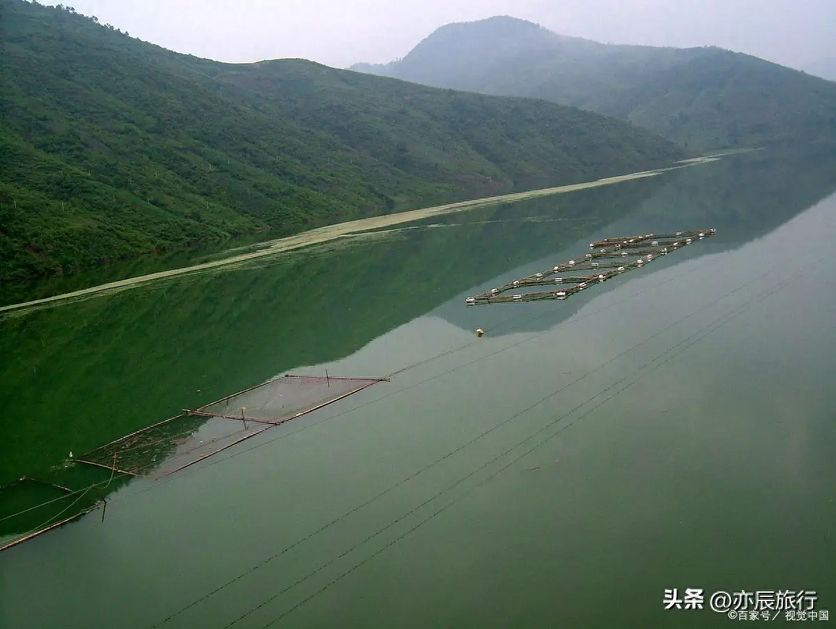 夏天去哪旅游_夏天旅游去三亚好还是青岛好_夏天旅游去哪比较好