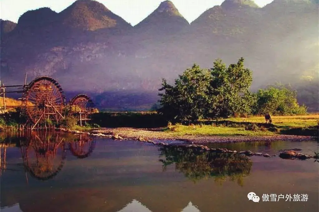 东川红土地最佳地方_东川红土地最佳旅游时间_东川红土地最佳旅游季节