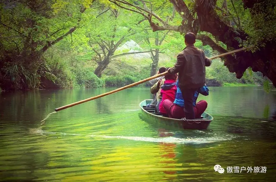 东川红土地最佳旅游时间_东川红土地最佳旅游季节_东川红土地最佳地方