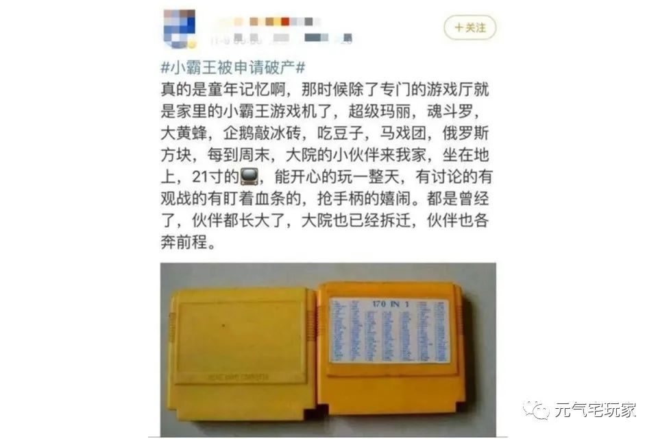 学习机什么牌子好_dv机什么牌子好_线上学习英语哪个牌子好