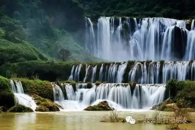 东川红土地什么时候最美_东川红土地最佳旅游时间_东川红土地最佳旅游季节