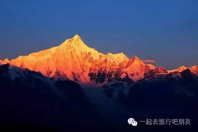 东川红土地什么时候最美_东川红土地最佳旅游时间_东川红土地最佳旅游季节