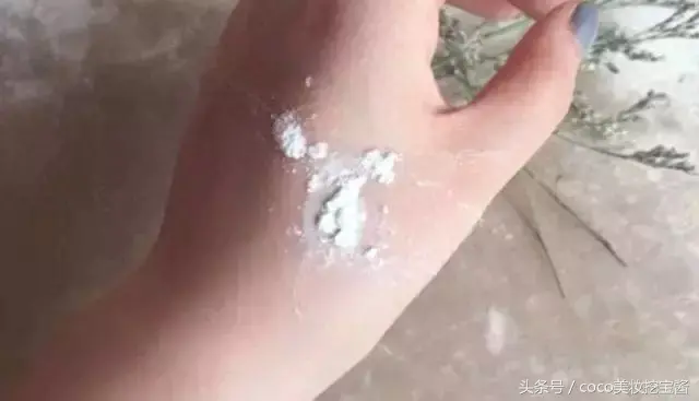 纪梵希散粉色1号好用吗_纪梵希散粉色号怎么选_纪梵希散粉色号的区别