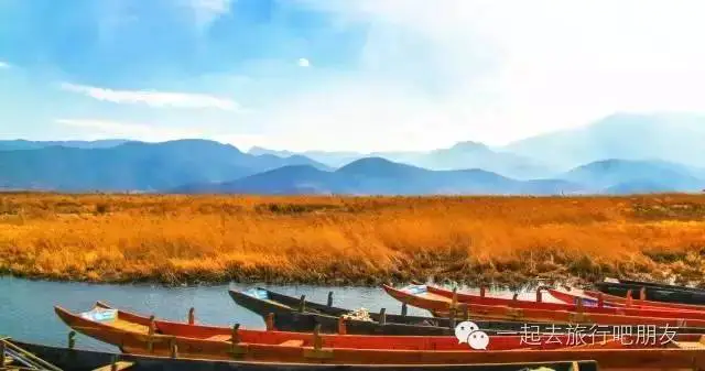 东川红土地最佳旅游季节_东川红土地什么时候最美_东川红土地最佳旅游时间