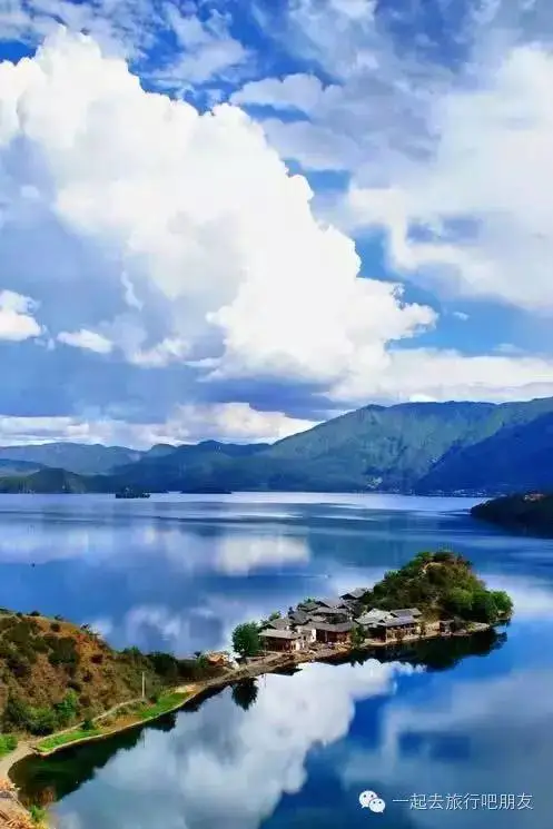 东川红土地最佳旅游时间_东川红土地什么时候最美_东川红土地最佳旅游季节