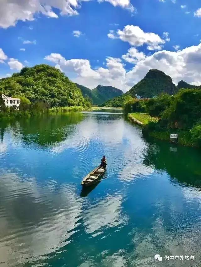 东川红土地最佳旅游时间_东川红土地最佳地方_东川红土地最佳旅游季节