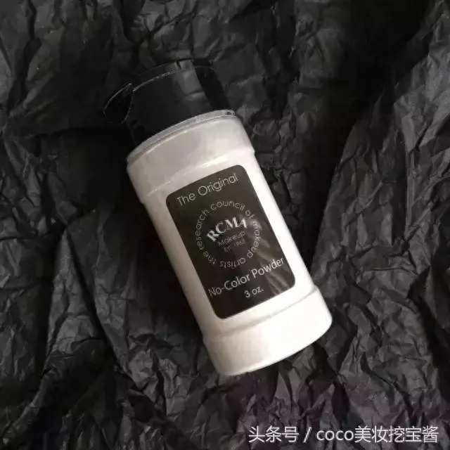 纪梵希散粉色号的区别_纪梵希散粉色1号好用吗_纪梵希散粉色号怎么选