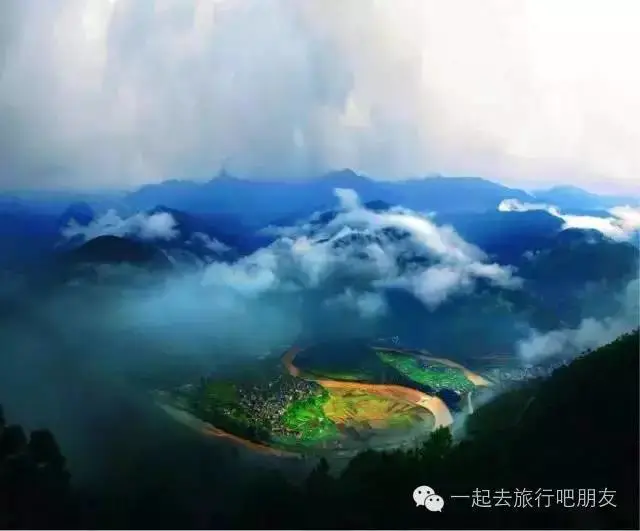 东川红土地什么时候最美_东川红土地最佳旅游季节_东川红土地最佳旅游时间