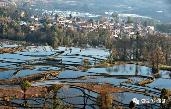 东川红土地最佳旅游时间_东川红土地最佳地方_东川红土地最佳旅游季节