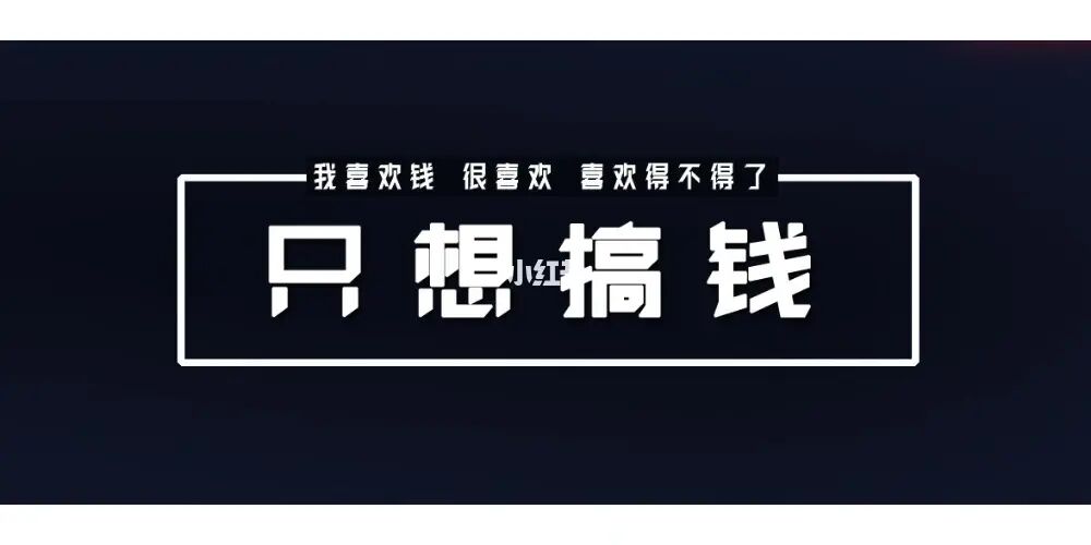 群收款弄成群待办_群收款怎么弄_群收款弄错了怎么撤回