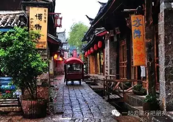 东川红土地最佳旅游季节_东川红土地最佳旅游时间_东川红土地什么时候最美