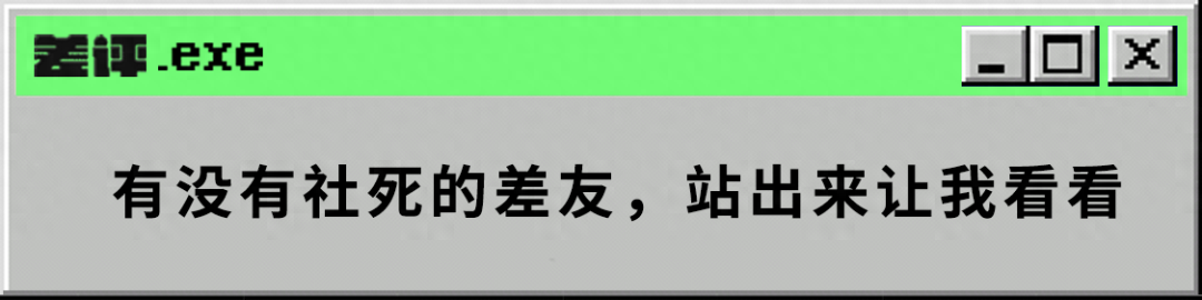 手机qq邮箱登录网页入口_坚果云登录网页版入口_qq网页版登录入口网站