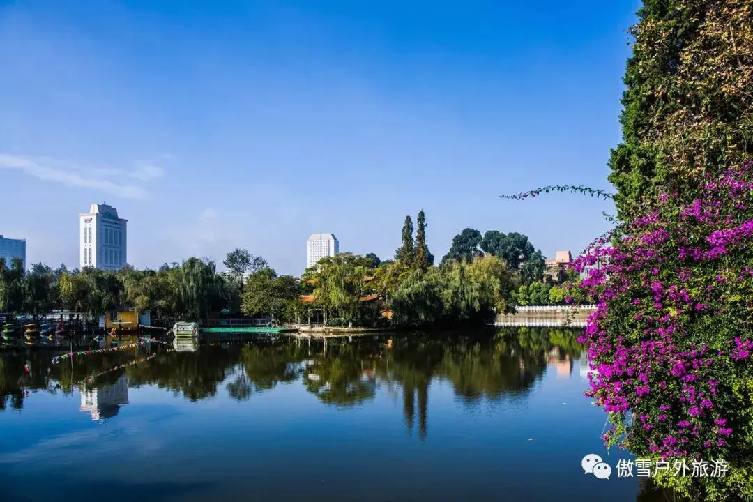 东川红土地最佳旅游时间_东川红土地最佳旅游季节_东川红土地最佳地方