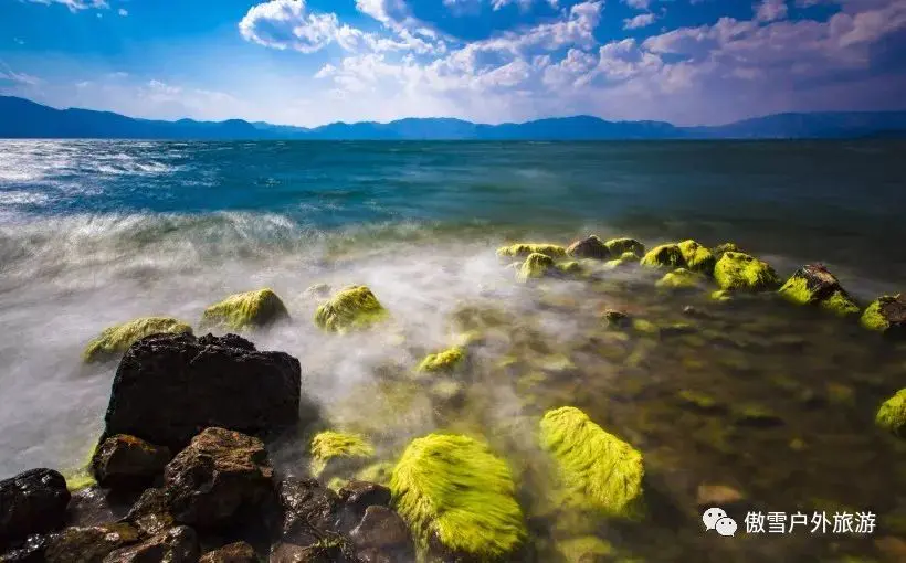 东川红土地最佳旅游季节_东川红土地最佳旅游时间_东川红土地最佳地方