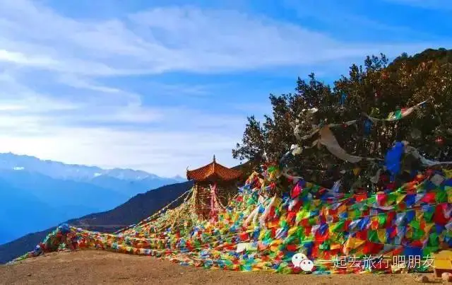 东川红土地最佳旅游时间_东川红土地最佳旅游季节_东川红土地什么时候最美