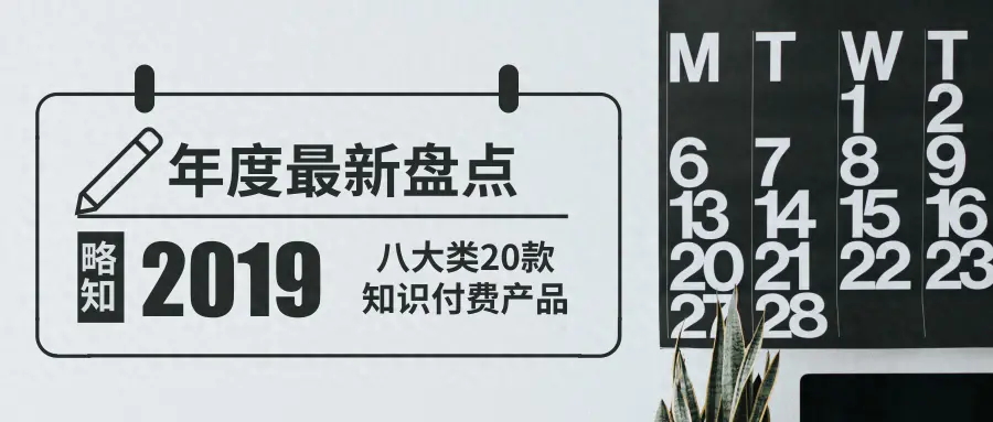 如何免费下载豆丁网中的收费文档_免费下载豆丁文库_豆丁网收费文档如何免费下载