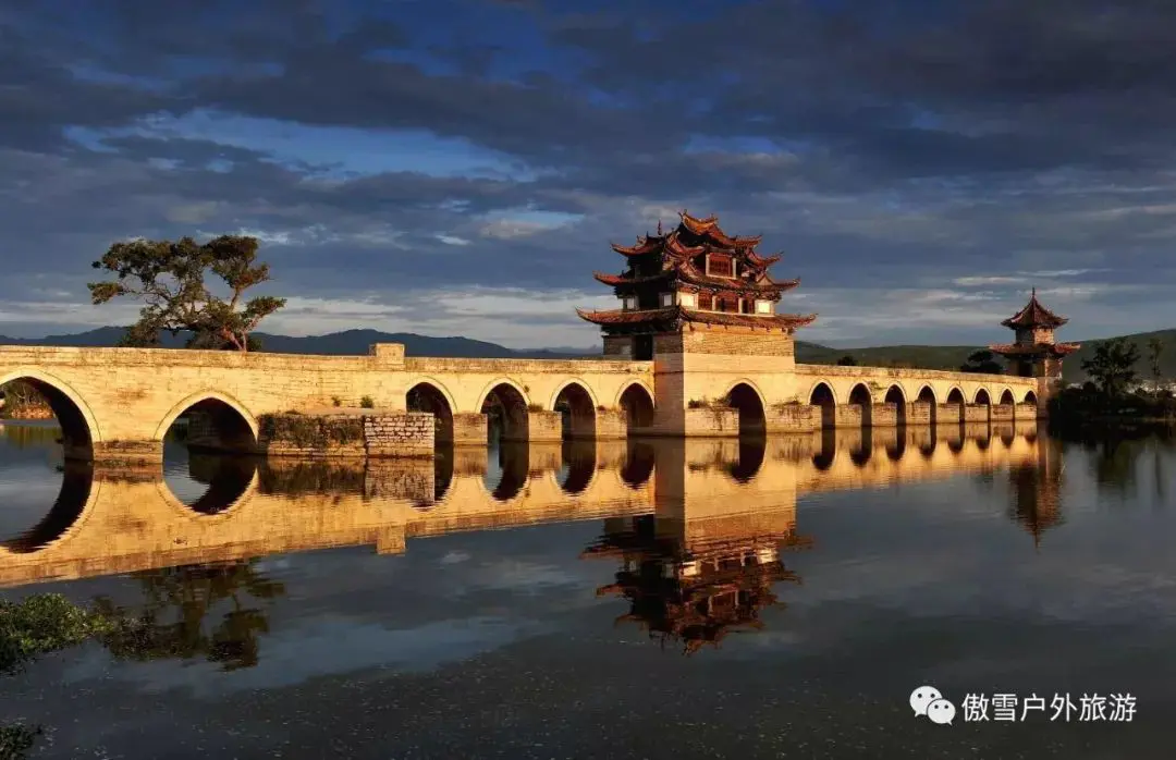 东川红土地最佳旅游季节_东川红土地最佳地方_东川红土地最佳旅游时间