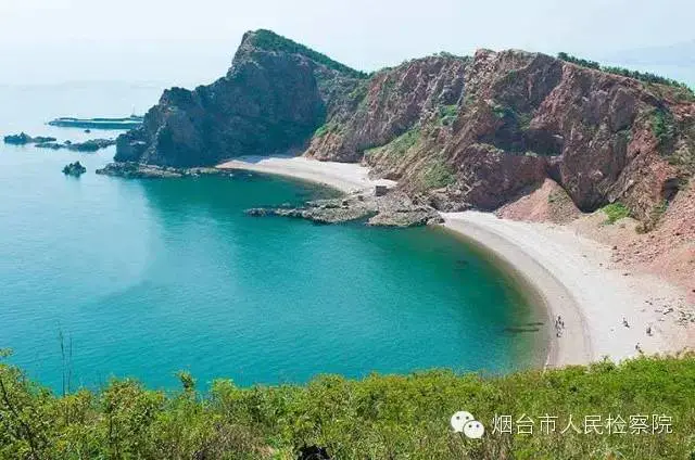 烟台旅游攻略自由行路线推荐_烟台旅游攻略自驾游最佳路线_烟台旅游最佳路线