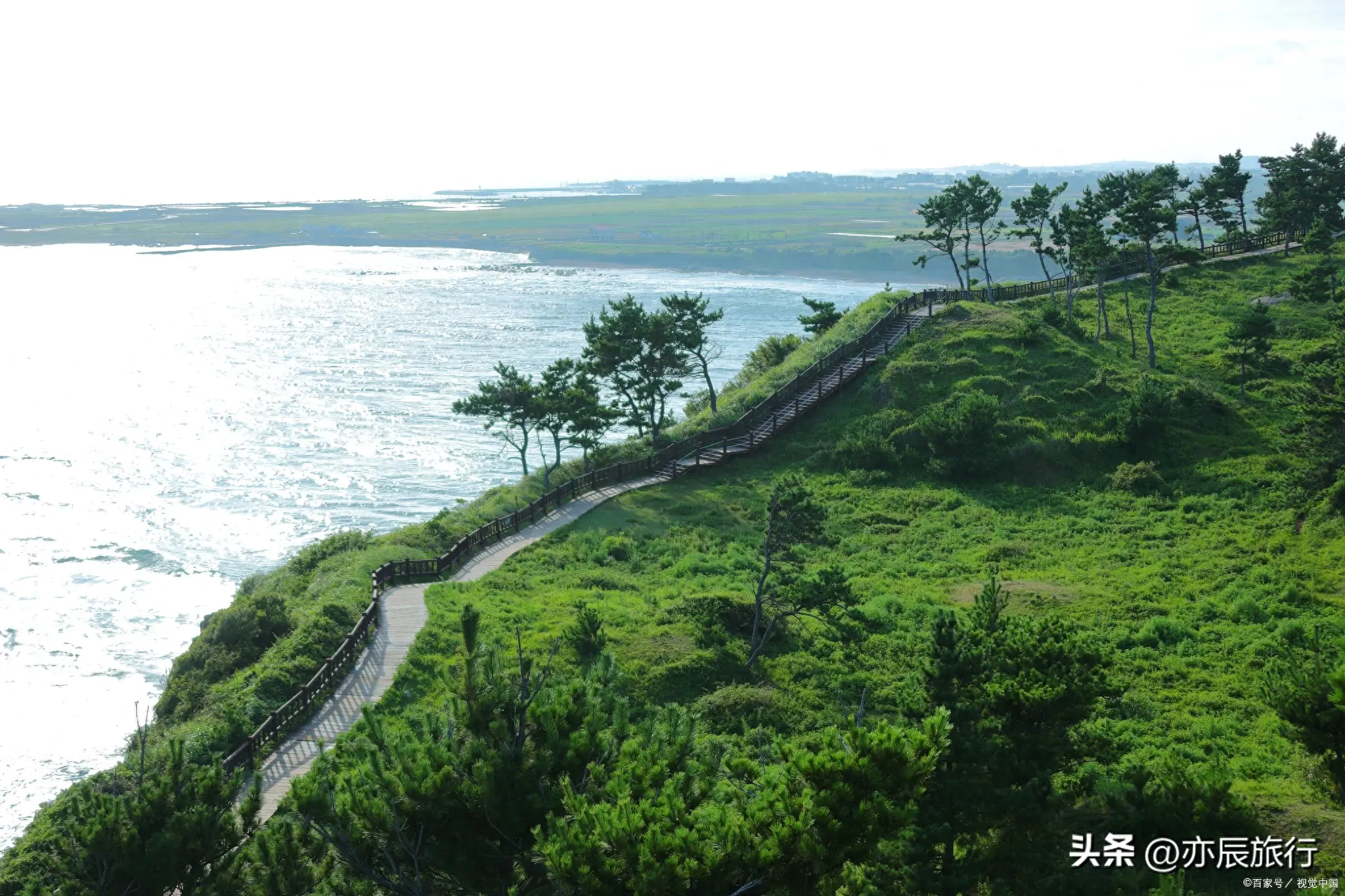 夏天去哪旅游_夏天旅游去哪比较好_夏天旅游去三亚好还是青岛好