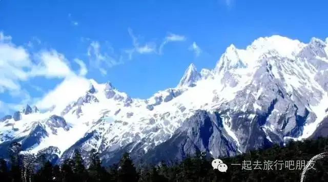 东川红土地最佳旅游时间_东川红土地什么时候最美_东川红土地最佳旅游季节