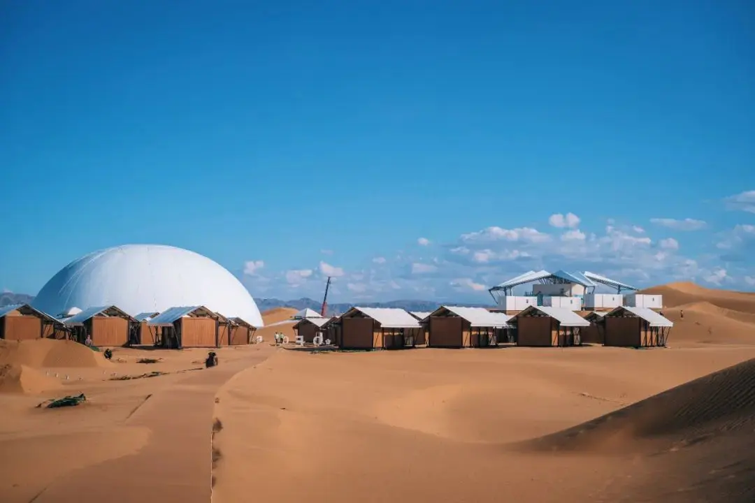 夏天旅游去三亚好还是青岛好_夏天去哪旅游_夏天旅游去哪比较好